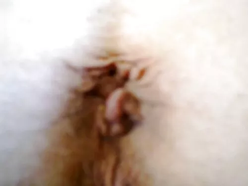 Никол Анистън сервир ...