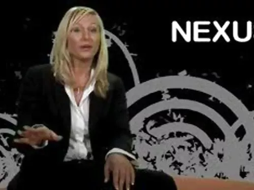 Шибаната онлайн секс ...