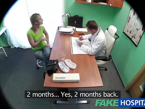 Порно възбуден втори ...