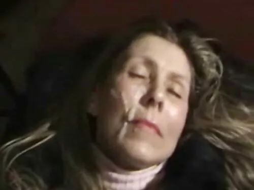 В porno bg film Пари ...