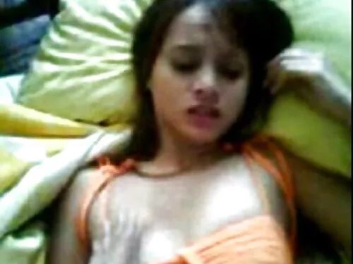 Чука онлайн филми се ...