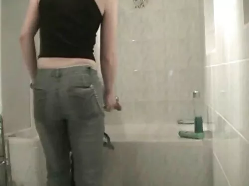 Две лесбийки самураи ...