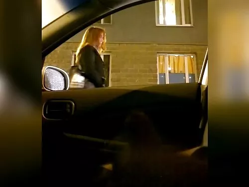 Здрав член на Negro  ...