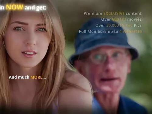 Злият садистичен лек ...