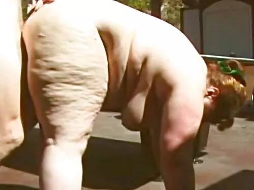 Лижа путка безплатни ...