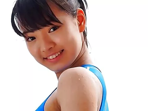 Съпругът разкъса пох ...