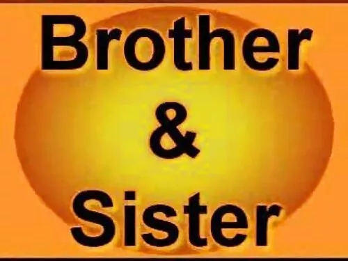 На кастинга на Уудма ...