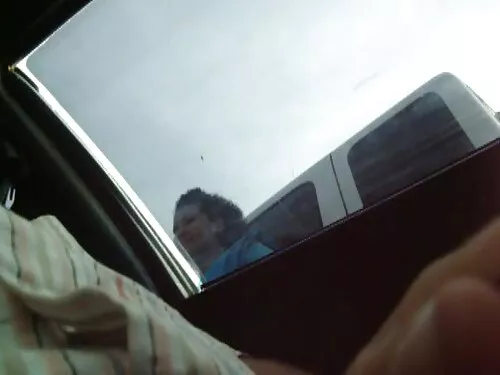 Булката избяга от св ...