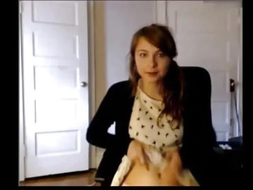 Негро майна seks fil ...