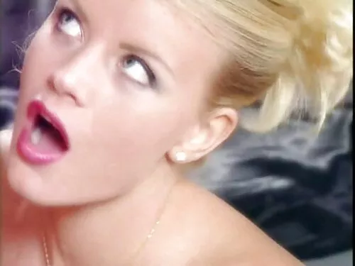 Новогодишният пиян п ...