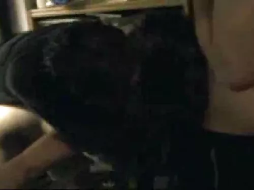 Докато родителите не ...