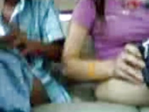 Пет от ученичките ни ...