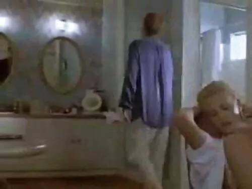 Сурово томско порно: ...