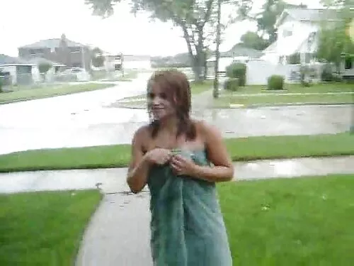 Вялите porno film bg ...