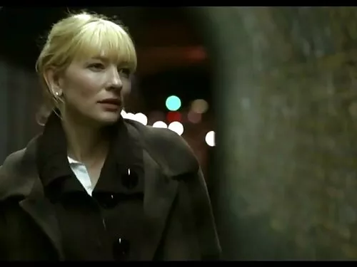 Анални безплатно пор ...