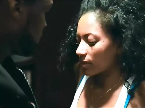 Баскетболистката ста ...