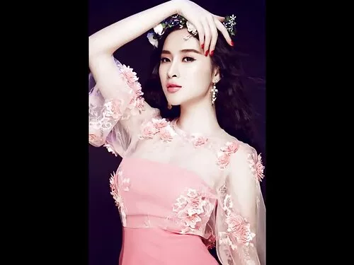 Руса нимфоманка, пре ...