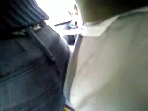 По време на свирка,  ...