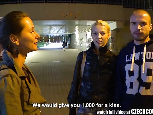 Да глътнеш много спр ...