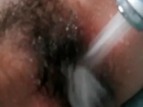 Гореща мама секс вид ...