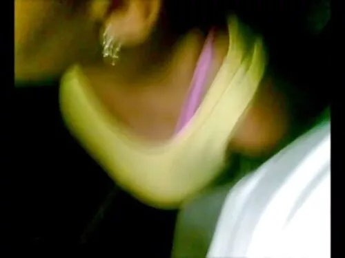 Жена ми искаше да ва ...