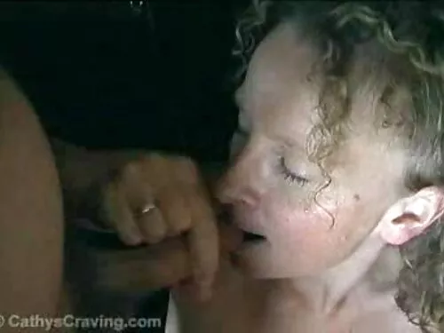 Джок убеди зряла ули ...