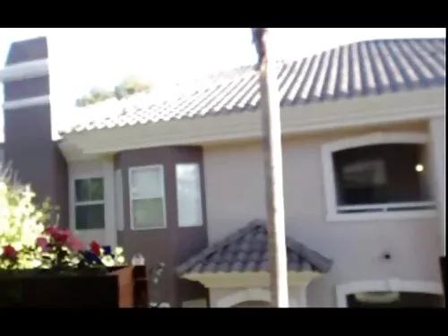 Колекция френски пор ...