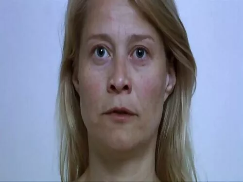 Крещяща маймуна се ч ...