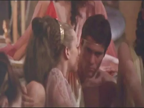 Доведен порно филми  ...