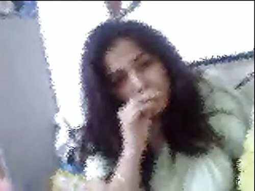 Patlaty ученик безпл ...