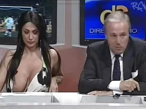 Руската порно секс ф ...