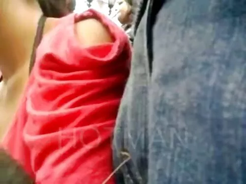 Едрогърдата провинци ...