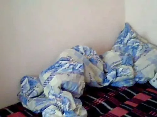 Студентка с вратовръ ...