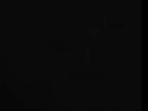 Слабо момиче показа  ...