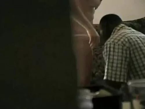 Черен фотограф френс ...