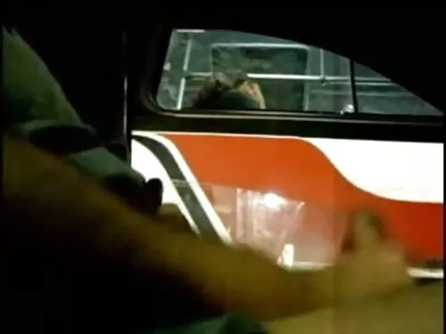 Пищна порно филми бе ...