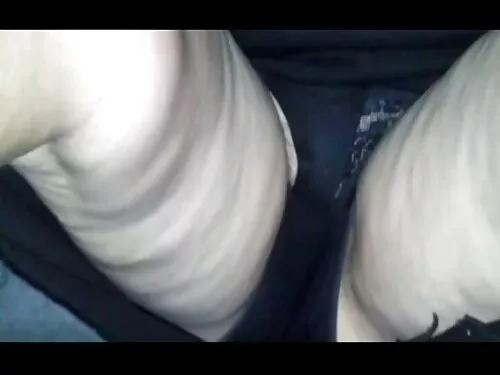 Русата икономка посл ...