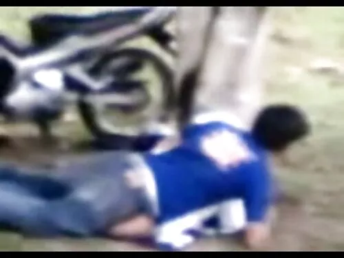 Бременна жена разгов ...