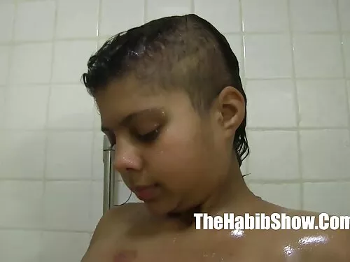 Бизнесмен се забавля ...