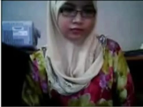 Осемнадесетгодишна б ...