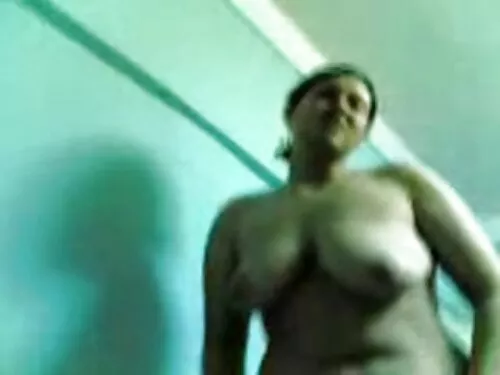 Бляскавата путка зак ...