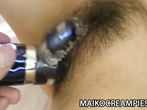 Джей Тейлър се прие  ...