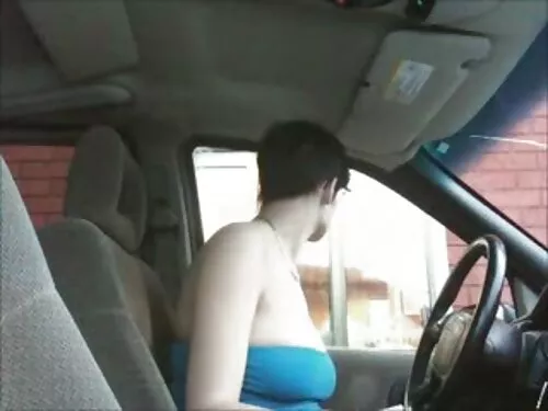 POV домашен секс сек ...