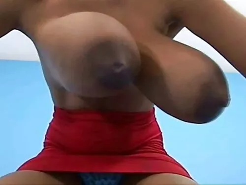 Загоряла bezplatni s ...