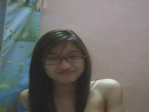 Как прецакахме слаб  ...