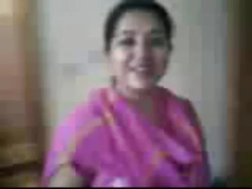 Рогоносец заснема ка ...