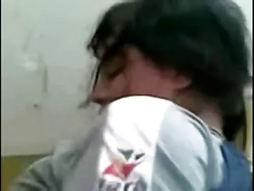 Марселин Абадир полу ...