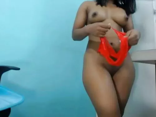 Съпруг онлайн филми  ...