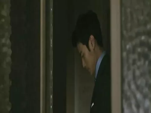 Човекът засне безпла ...