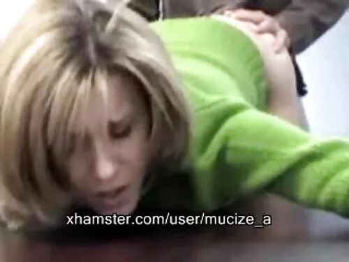 Лесбийки приятелки л ...